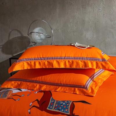 wholesale quality hermes bedding model no. 2